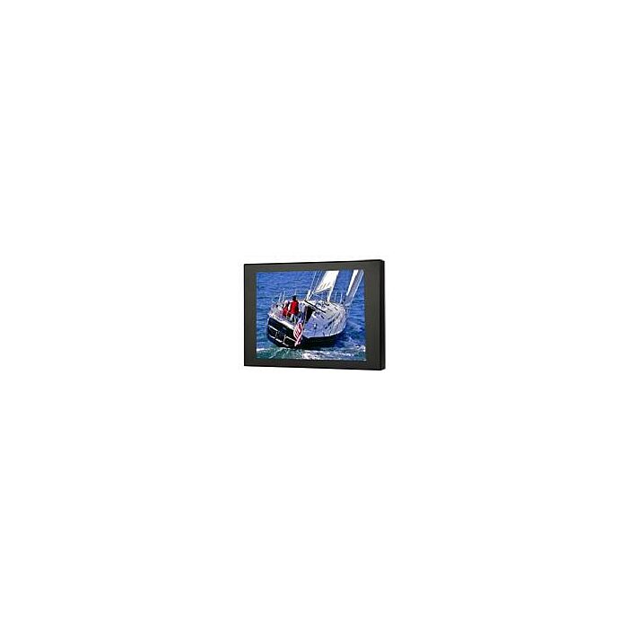 Tru-Vu SRMTR-10.4 Image # 1 Tru-Vu SRMTR-10.4 Image # 1