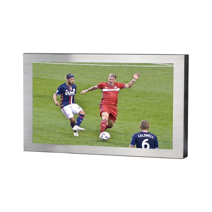 Tru-Vu VMOB-10.4C-24 10.4” Daylight Readable LCD Monitor Image #1 Tru-Vu VMOB-10.4C-24 10.4” Daylight Readable LCD Monitor Image #1