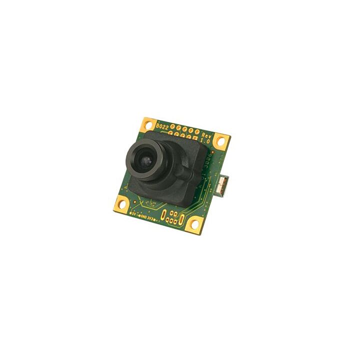 uEye UI-1466LE-C | USB2.0 | Color CMOS SUXGA Cameras Image #1 uEye UI-1466LE-C | USB2.0 | Color CMOS SUXGA Cameras Image #1