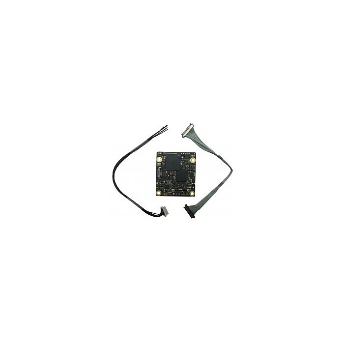 Aegis USB3-MP10-GM USB 3.0 Super Speed HD Video Streamer Image 1
