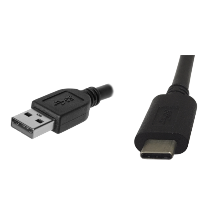 USB3.1-1-1-3-1M USB 3.1 Cables
