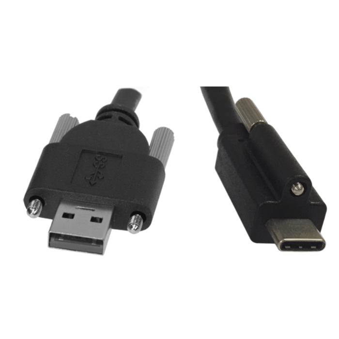 USB3.1-2-1-4-1M USB 3.1 Cables