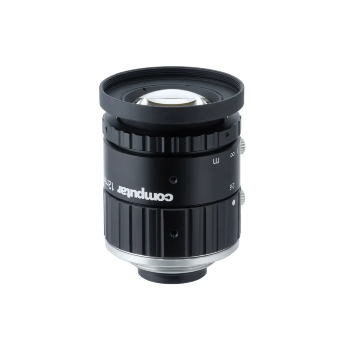 V1226-MPZ Front Angled View