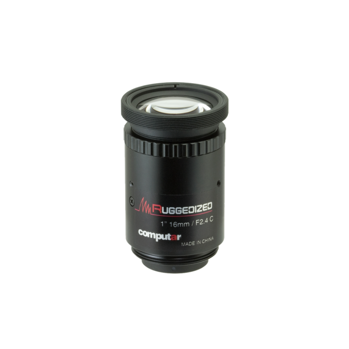 V1656-MPZ-R Front Angled View V1656-MPZ-R Front Angled View