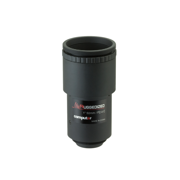 V5056-MPZ-R Front Angled View