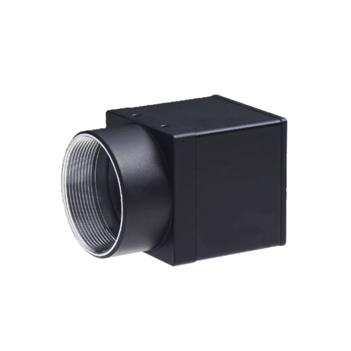 VCC-20U051R Front Angled View