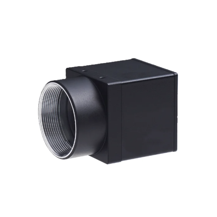 VCC-3U051M Front Angled View