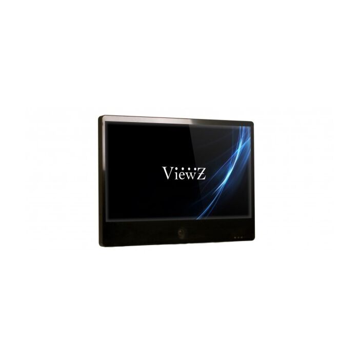 ViewZ VZ-PVM-I2B3 Image #1 ViewZ VZ-PVM-I2B3 Image #1