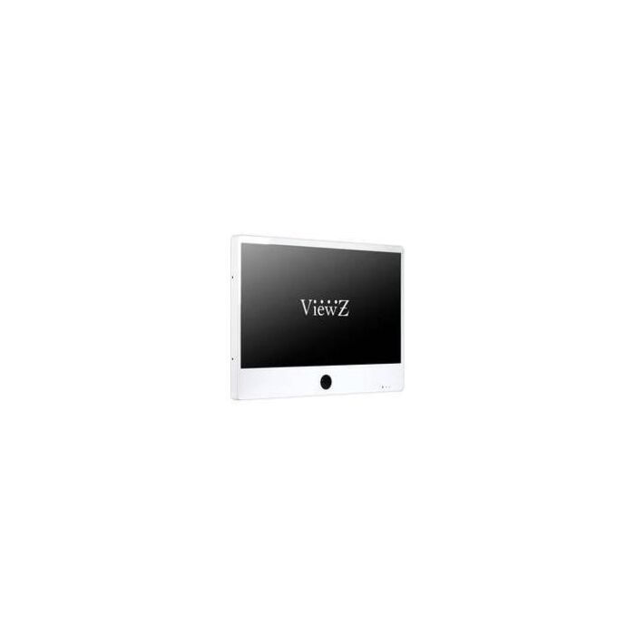 ViewZ VZ-PVM-I4W3 Image #1 ViewZ VZ-PVM-I4W3 Image #1
