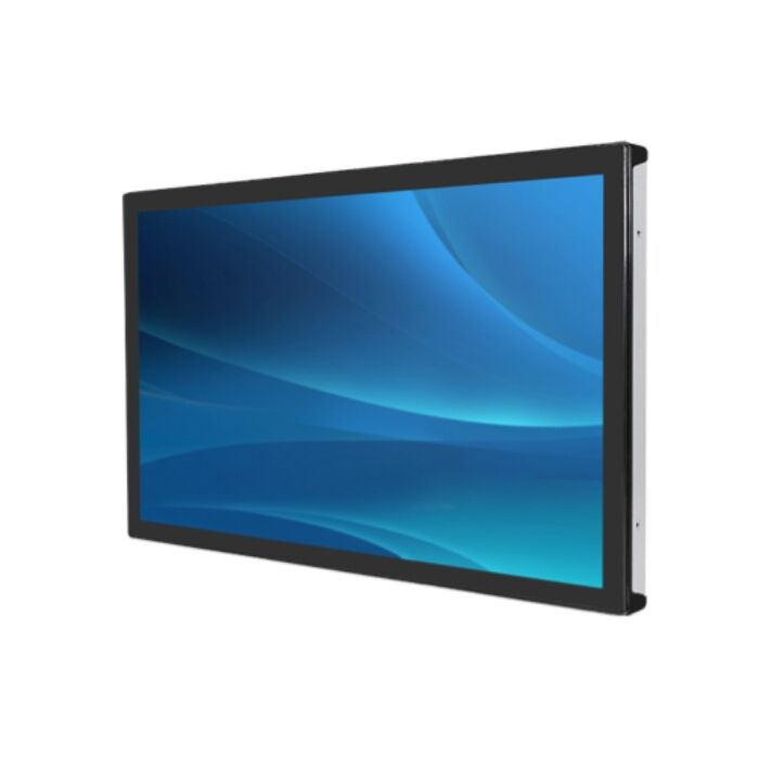 VL-SRMTP-21.5C-OF Front Angled View