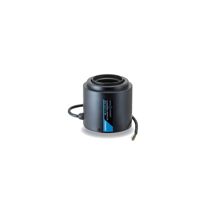 VL2028SM6C-MPYIR Front Angled View