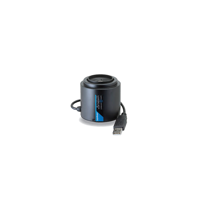 VL2028UM6C-MPYIR Front Angled View