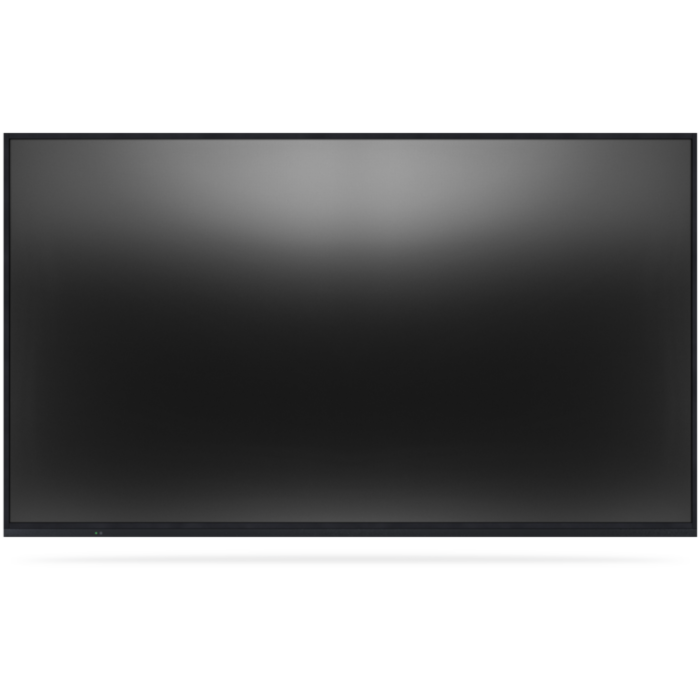 VM-55L Front Angled View