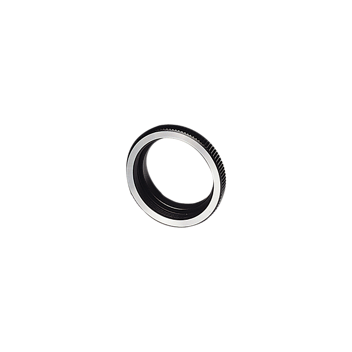 Computar VM400 5mm Adapter Ring Computar VM400 5mm Adapter Ring