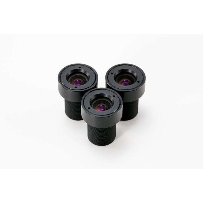 VS Technology VS-B0624H Front Angled View VS Technology VS-B0624H Front Angled View