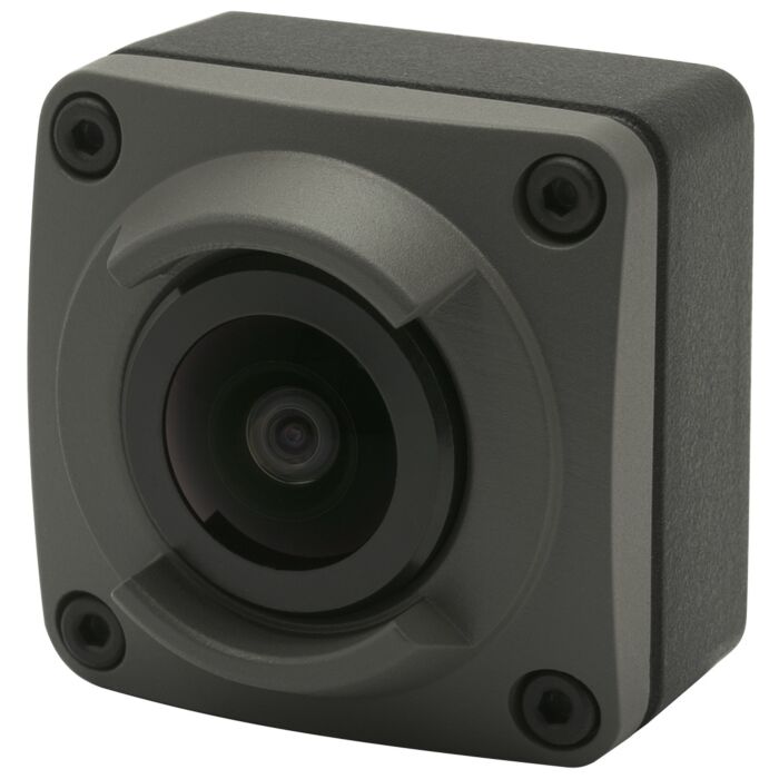 WAT-05U2M Front
