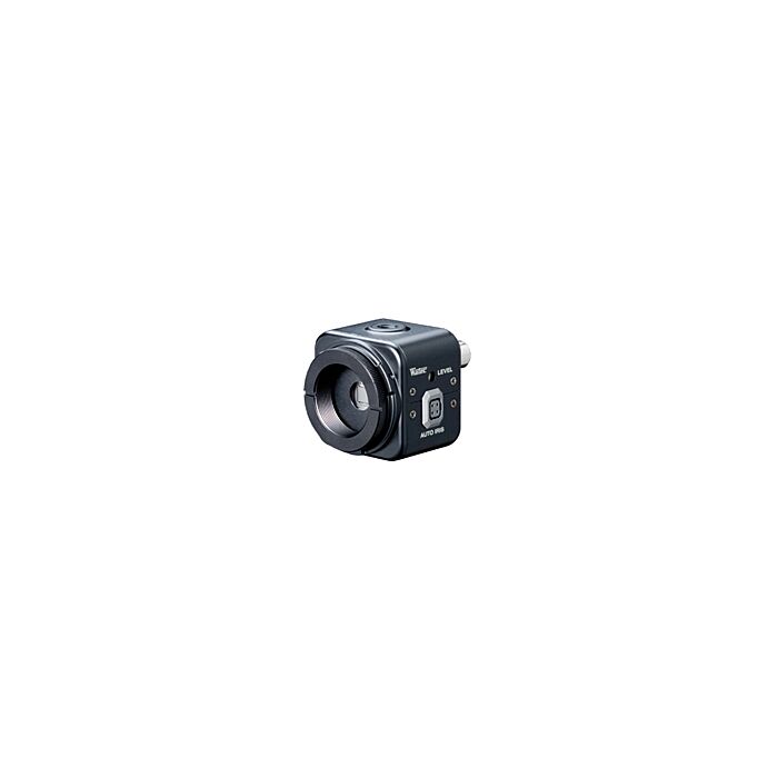 Watec WAT-525EX2 Hi-Res B/W Camera, 570 TVL, 1/3" CS Mount Image Watec WAT-525EX2 Hi-Res B/W Camera, 570 TVL, 1/3" CS Mount Image