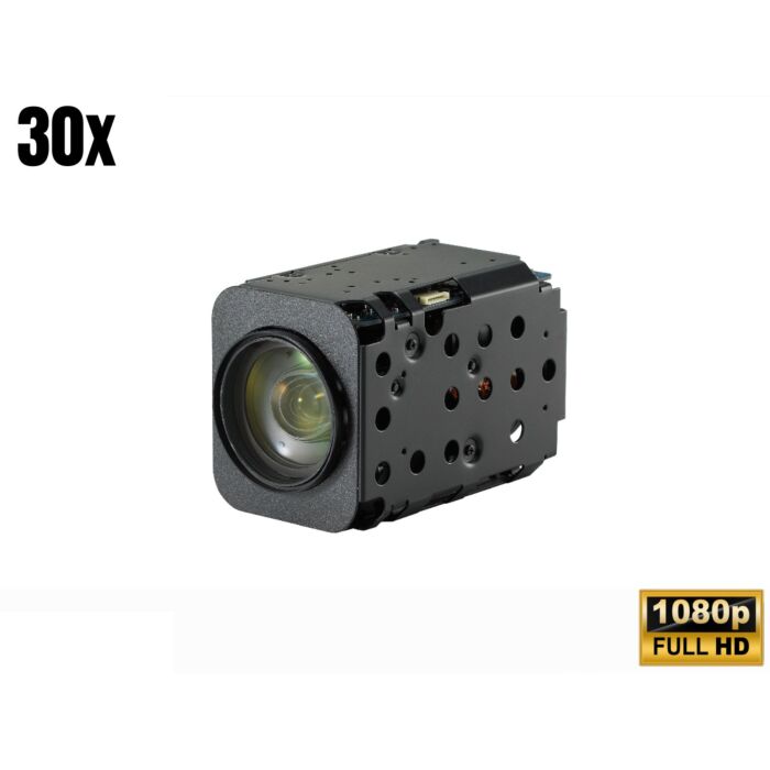 MC-308B Front Angled View MC-308B Front Angled View