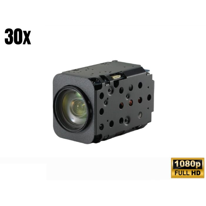 WonWoo MC-G305 Front Angled View WonWoo MC-G305 Front Angled View