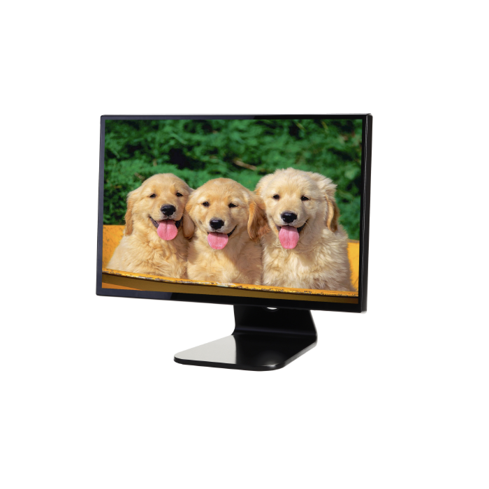 Tru-Vu ZBVM-21.5R Image # 1 Tru-Vu ZBVM-21.5R Image # 1