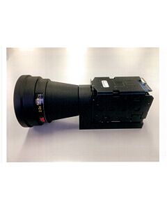 ADL HD Optical FTC-S75L Bracket