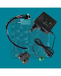 ATOMAS-MINI-DUAL-ACC-KIT