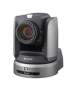 Sony BRC-H900 14x Optical Zoom (1080/59.58i) HD PTZ Camera (Discontinued)