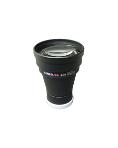 ADL HD Optical FTC-2X 2X Teleconverter Lens 