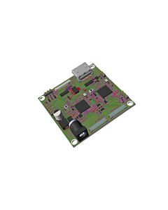 HDMI/4K to MIPI CSI-2 Bridge Board for Sony FCB-ER9500, FCB-ER8530 & FCB-EW9500H | NVIDIA & Raspberry PI 5 Compatible