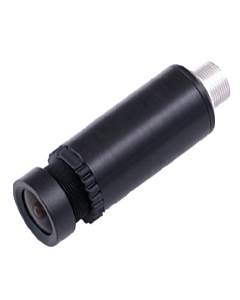 PC-HD15 (PCHD15) Camera