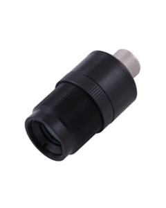 PC-HD17 (PCHD17) Camera