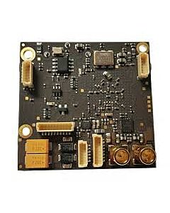 Aegis SDI-EV-GM for Sony FCB-EH, FCB-EV and FCB-SE Series of HD Block Cameras (Discontinued)