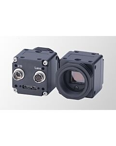 Omron STC-SBS122BU3V-LCNT – 12MP Sony IMX304 Global Shutter USB3 Vision Camera (LensConnect Compatible)
