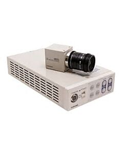 Canon Medical Components IK-HD5UM DVI-D USB3.0 3 CMOS Full HD Medical Video Camera