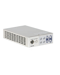 Canon Medical Systems IK-4KE (IK4KE) UHD 4K Camera Control Unit for IK-4KH camera head