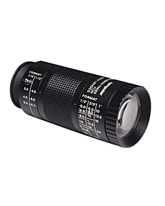 VM300: CBC-Computar Viewfinder