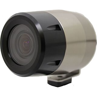 Watec | WAT-2200DW | Waterproof Cameras Image #1