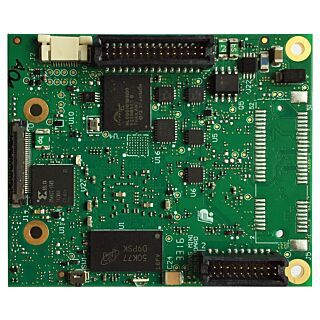 Aegis Atomas-Mini LVDS Image #1