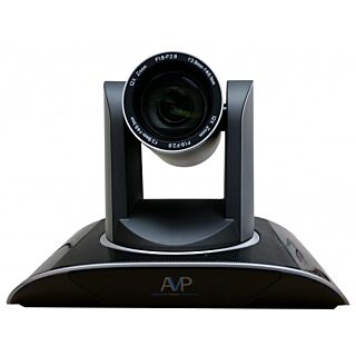 Aegis AVP-USB3-PTZ | PTZ Camera Image #1