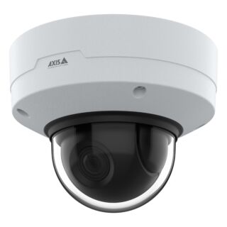 AXIS Q3628-VE Dome Camera