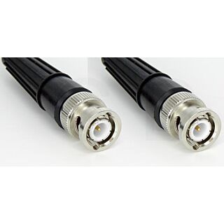 BB-12 Video/BNC to BNC cable