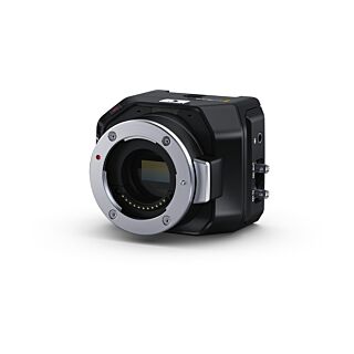 blackmagic-design-micro-studio-camera-4k-g2-front-angled-view
