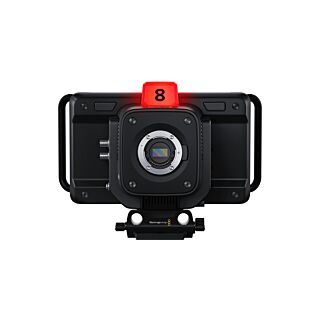 blackmagic-design-studio-camera-4k-plus-g2-front-angled-view