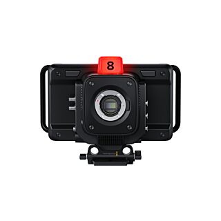blackmagic-design-studio-camera-4k-pro-g2-front-angled-view