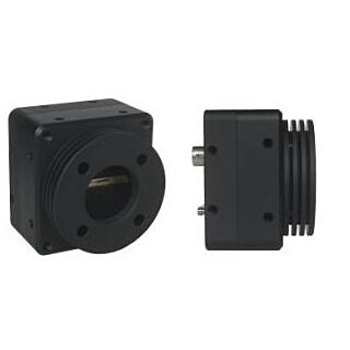 Sentech | FS-C2KU7DCL | Line Scan Camera Image #1