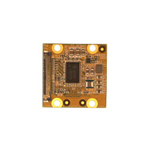 CIB-EX22 Back View