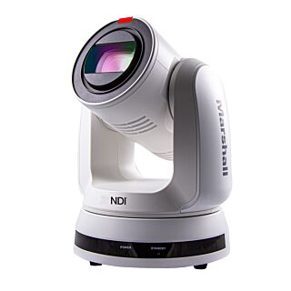 CV730-WHN Front Side