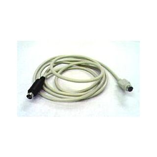 Daisy Chain Cables VISCA-50FT
