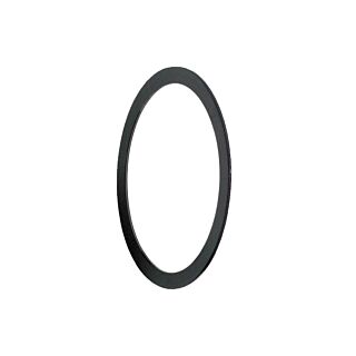 RICOH FP-RGZ5 1/2MM Spacer Image # 1