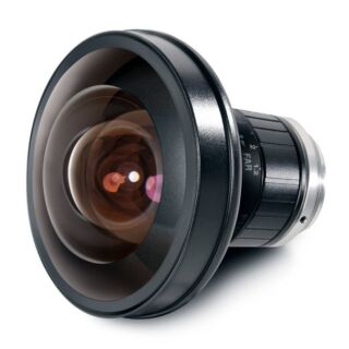 FE185C057HA-1: Fujinon Image #1